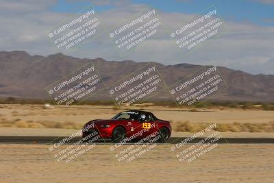 media/Jan-26-2025-SCCA SD (Sun) [[bcf61ed115]]/2-Intermediate/Session 2 Back Straight Speed Pans/